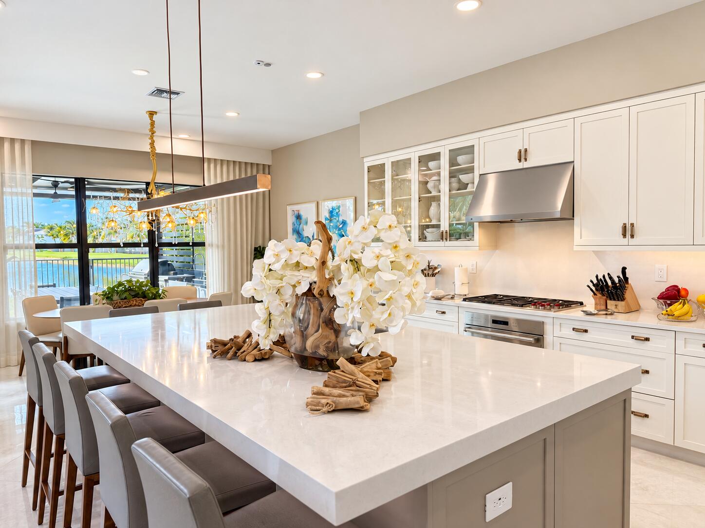 17119 Aquavera Way Boca Raton, FL 33496