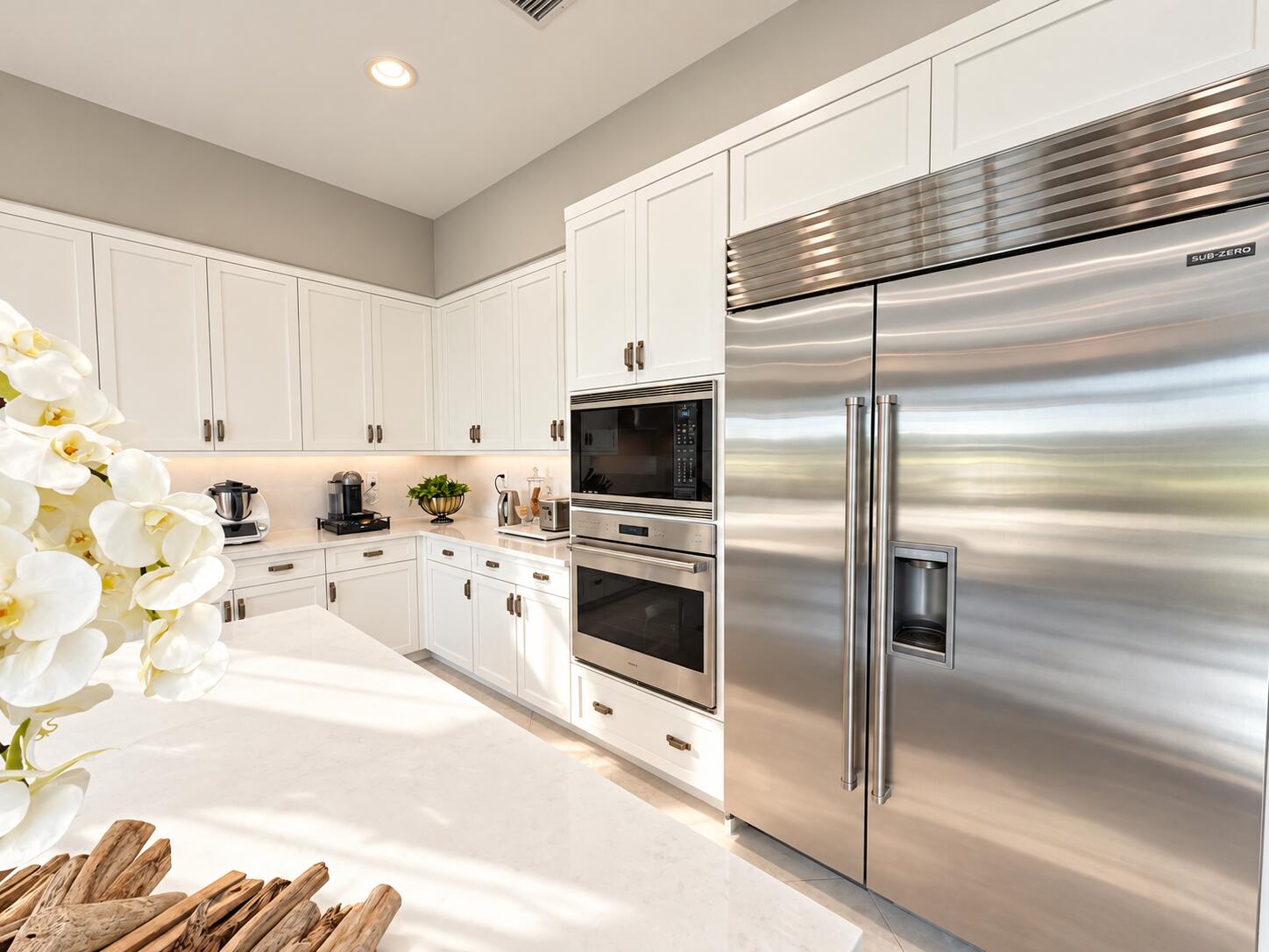 17119 Aquavera Way Boca Raton, FL 33496