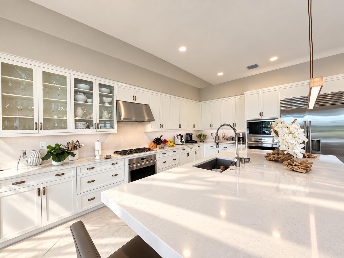17119 Aquavera Way Boca Raton, FL 33496