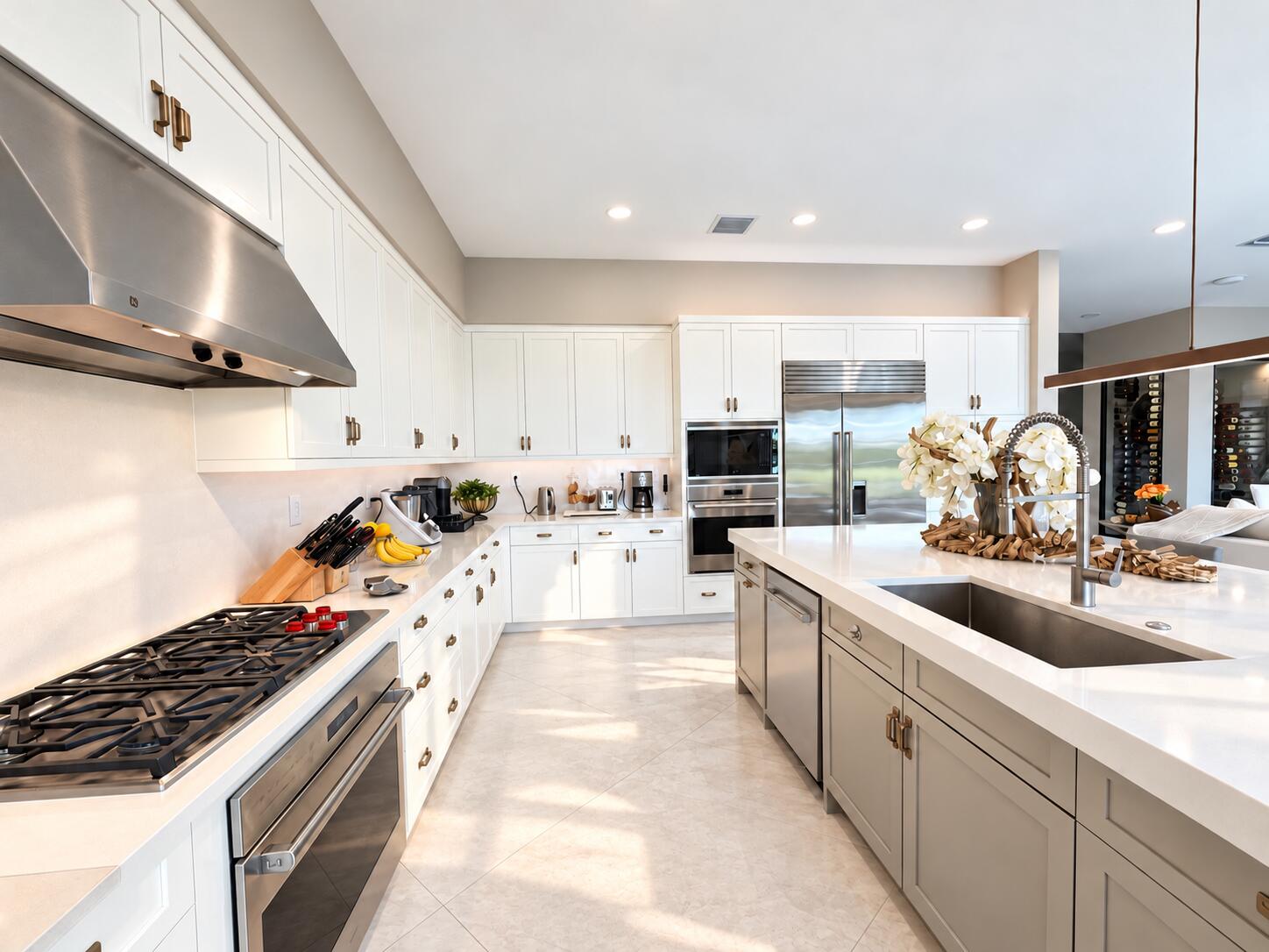 17119 Aquavera Way Boca Raton, FL 33496