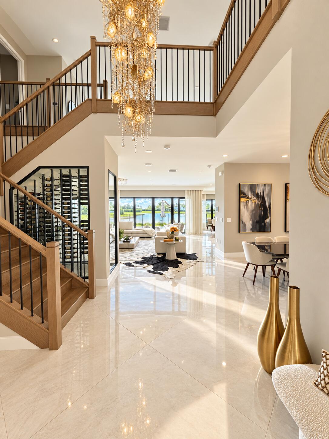 17119 Aquavera Way Boca Raton, FL 33496