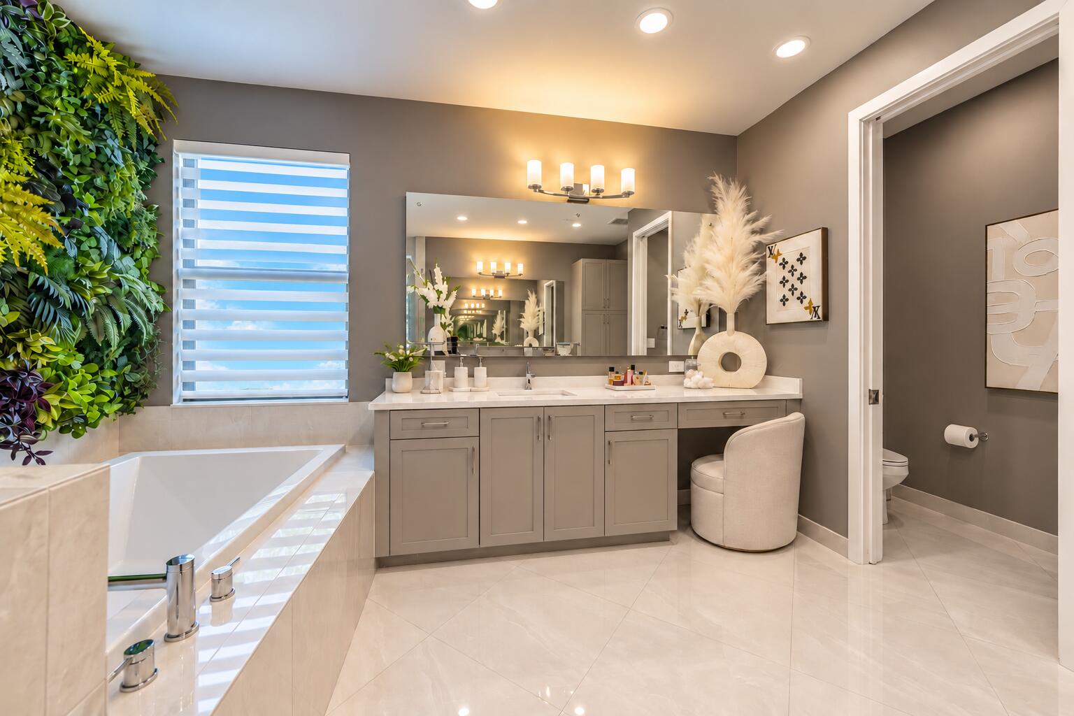 17119 Aquavera Way Boca Raton, FL 33496