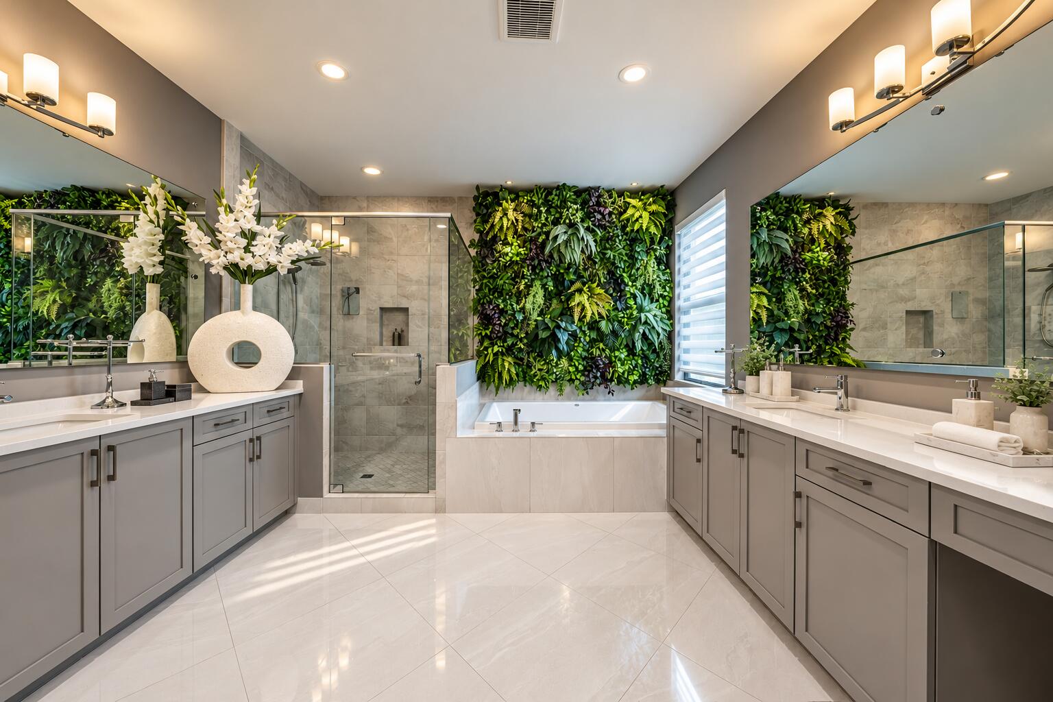 17119 Aquavera Way Boca Raton, FL 33496