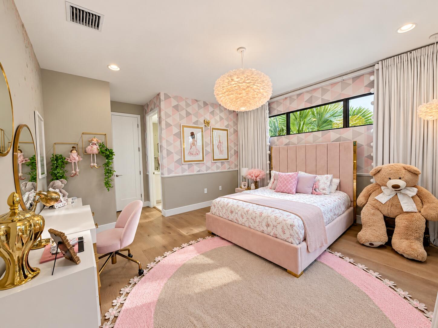 17119 Aquavera Way Boca Raton, FL 33496