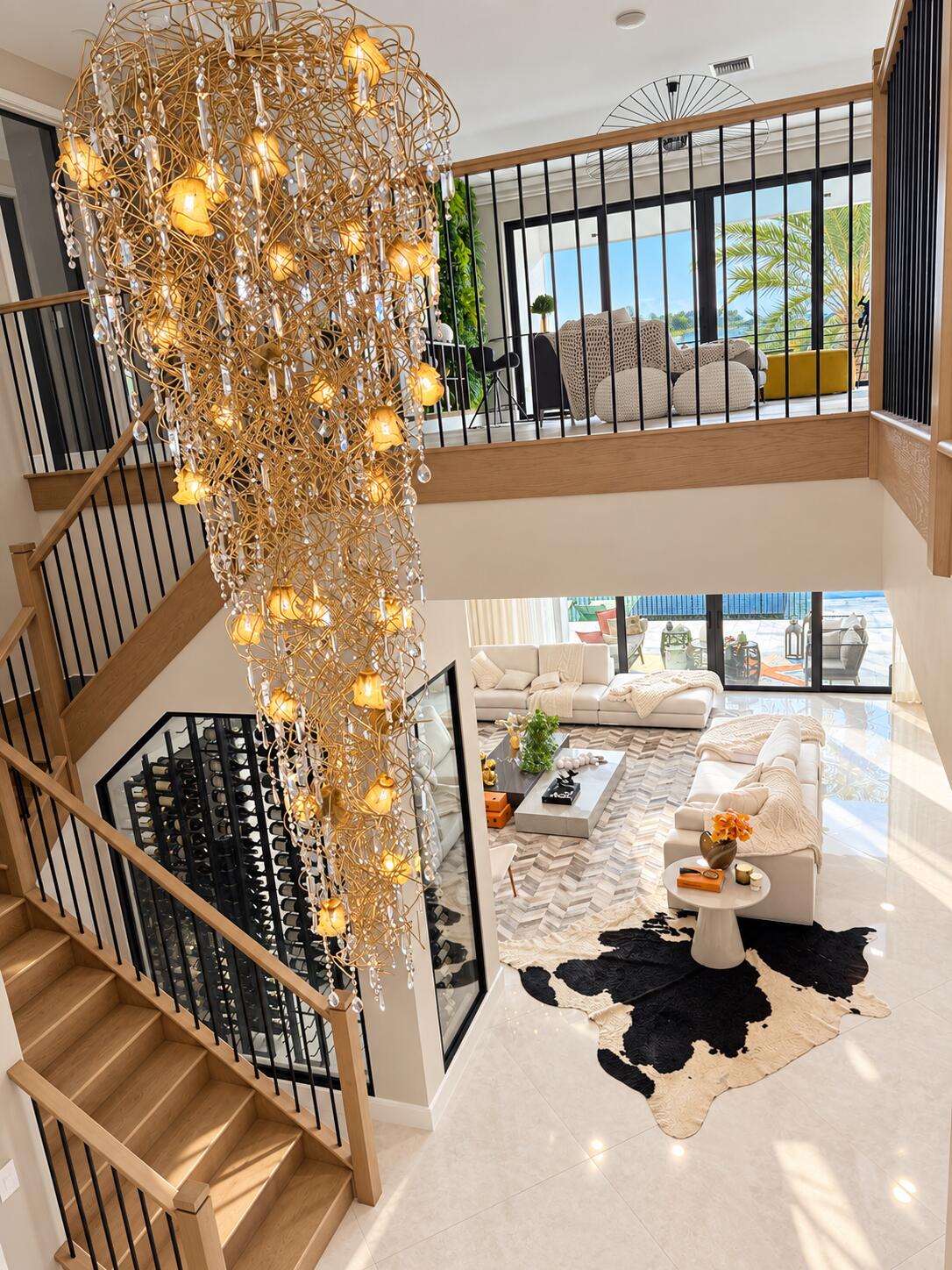 17119 Aquavera Way Boca Raton, FL 33496