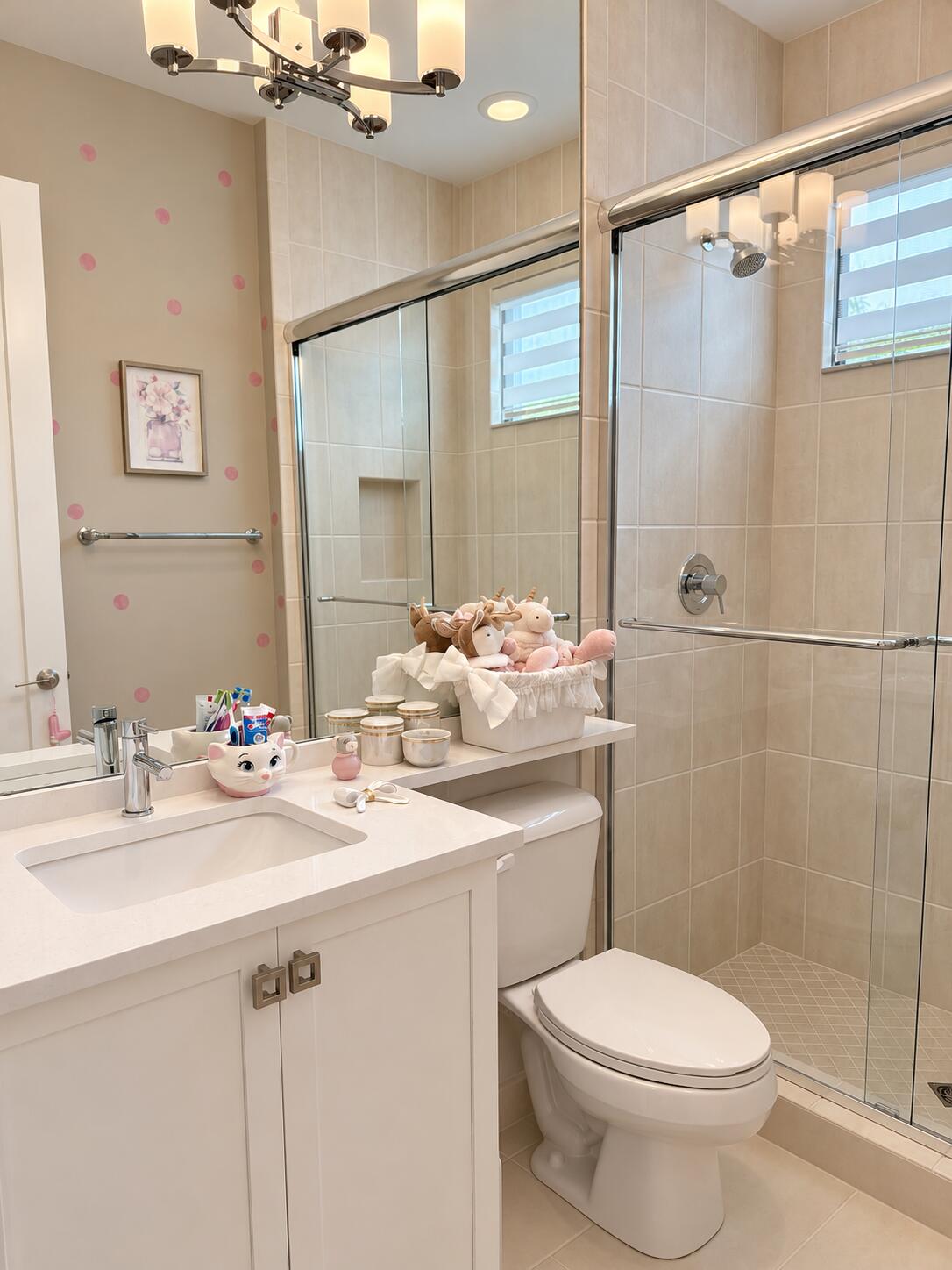 17119 Aquavera Way Boca Raton, FL 33496