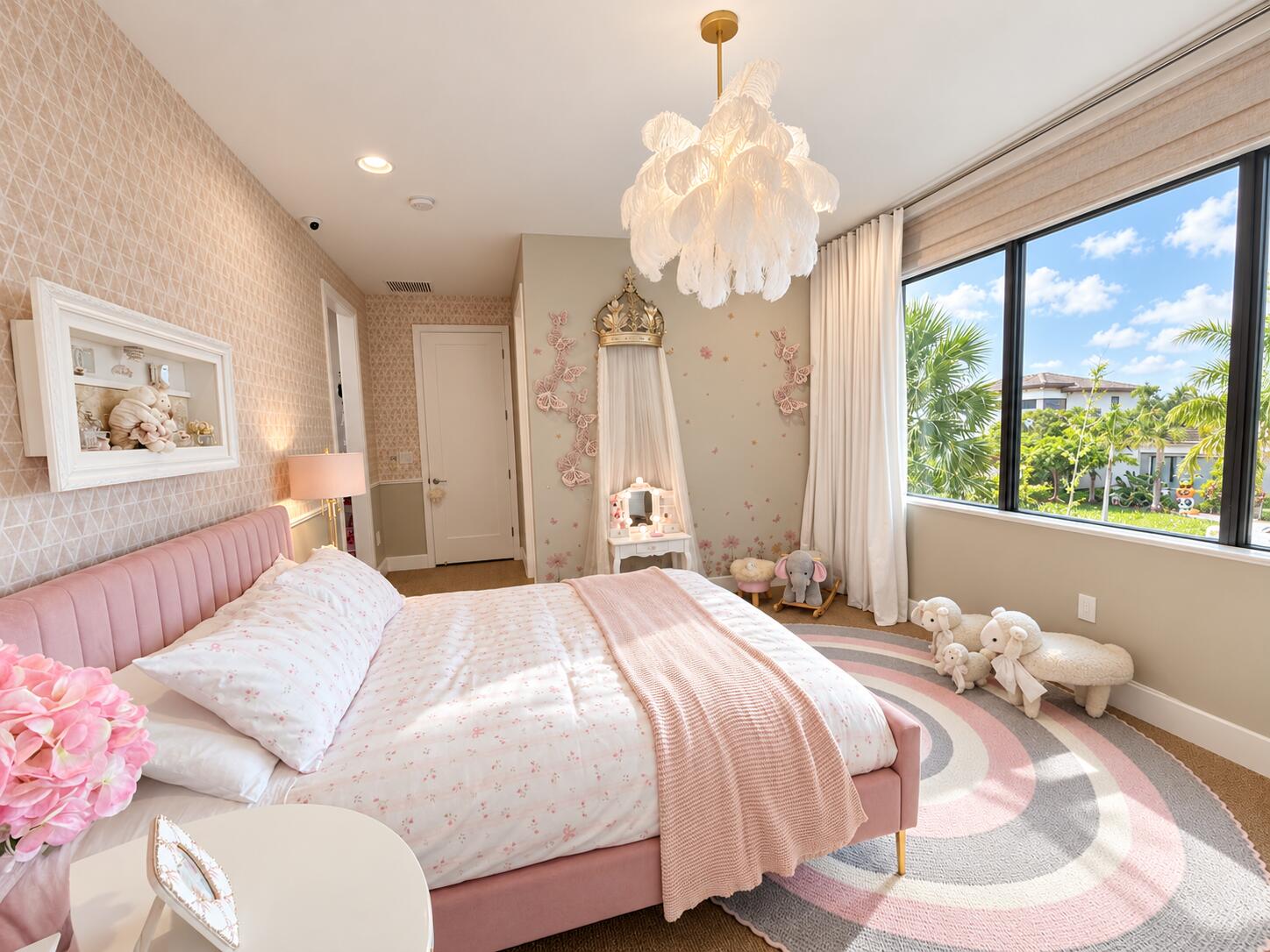 17119 Aquavera Way Boca Raton, FL 33496