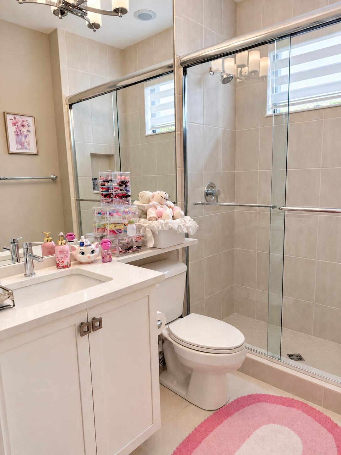 17119 Aquavera Way Boca Raton, FL 33496
