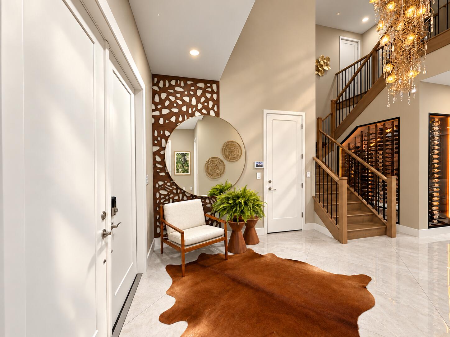 17119 Aquavera Way Boca Raton, FL 33496