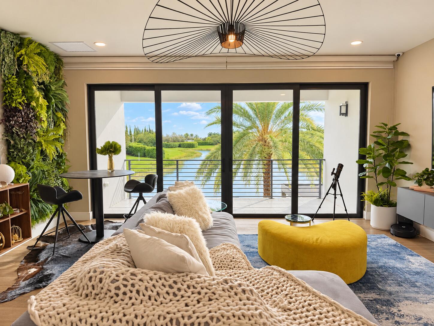 17119 Aquavera Way Boca Raton, FL 33496