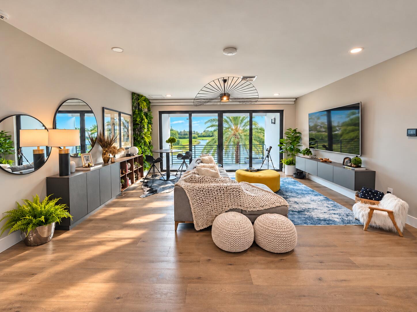 17119 Aquavera Way Boca Raton, FL 33496