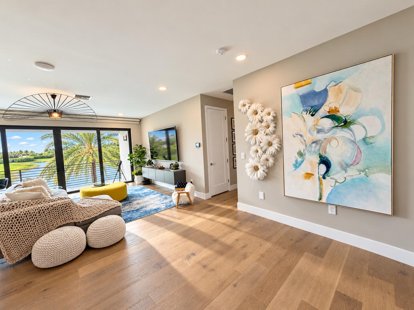 17119 Aquavera Way Boca Raton, FL 33496
