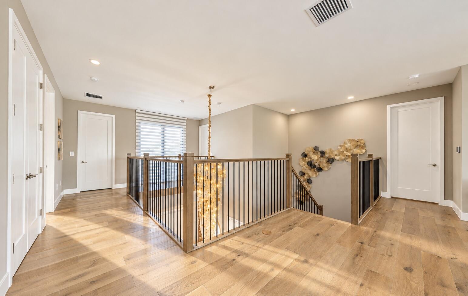 17119 Aquavera Way Boca Raton, FL 33496