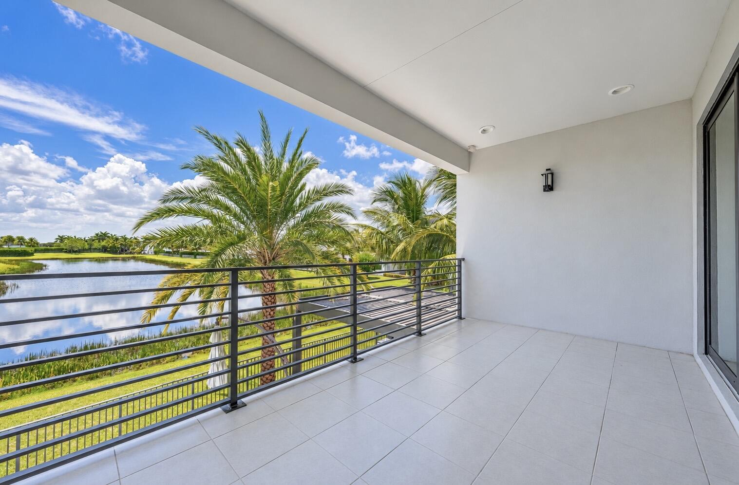 17119 Aquavera Way Boca Raton, FL 33496