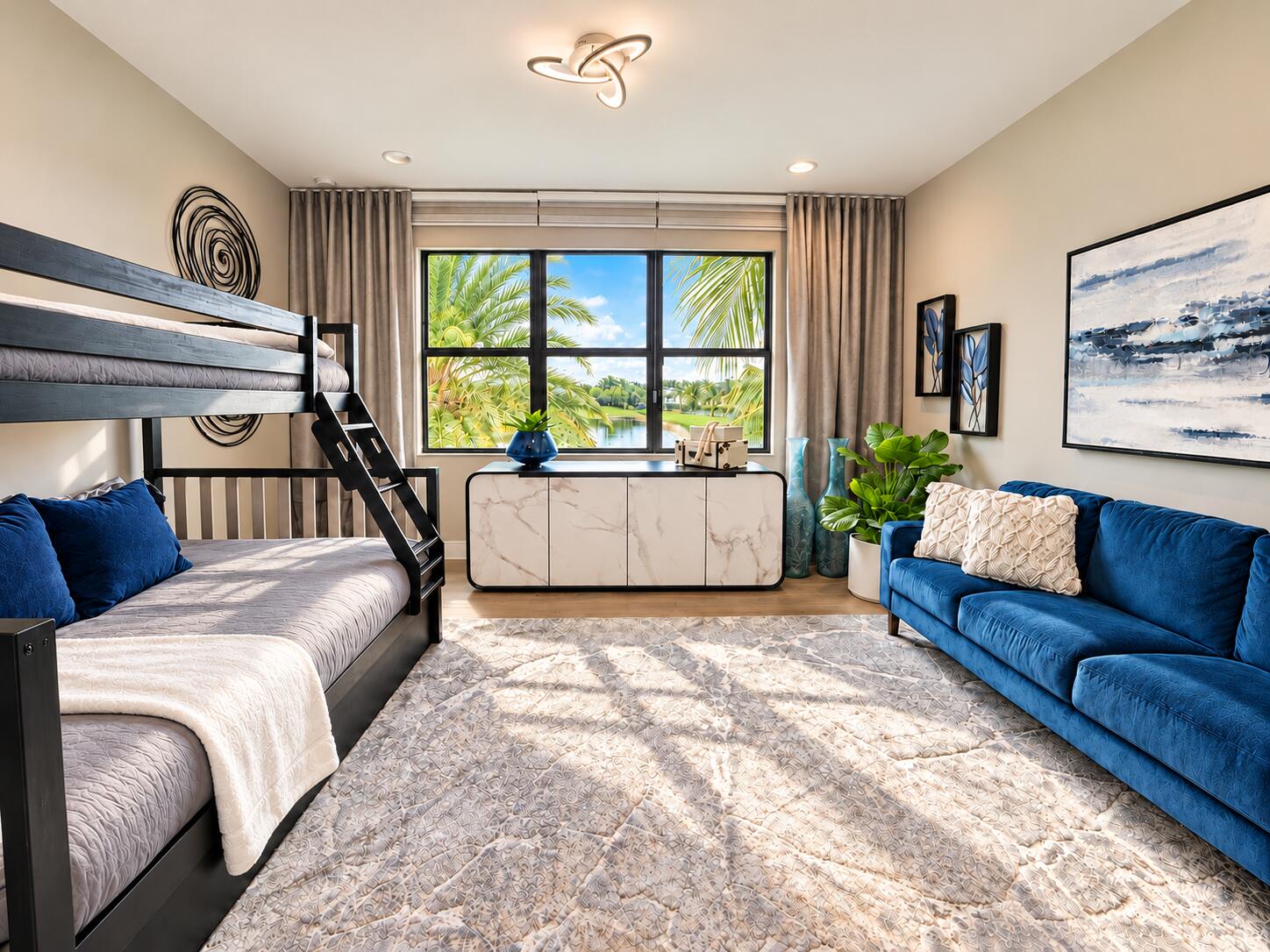 17119 Aquavera Way Boca Raton, FL 33496