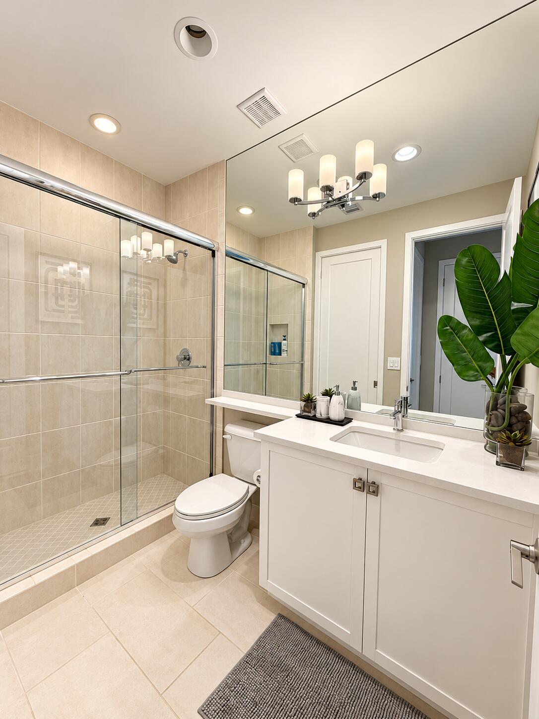 17119 Aquavera Way Boca Raton, FL 33496