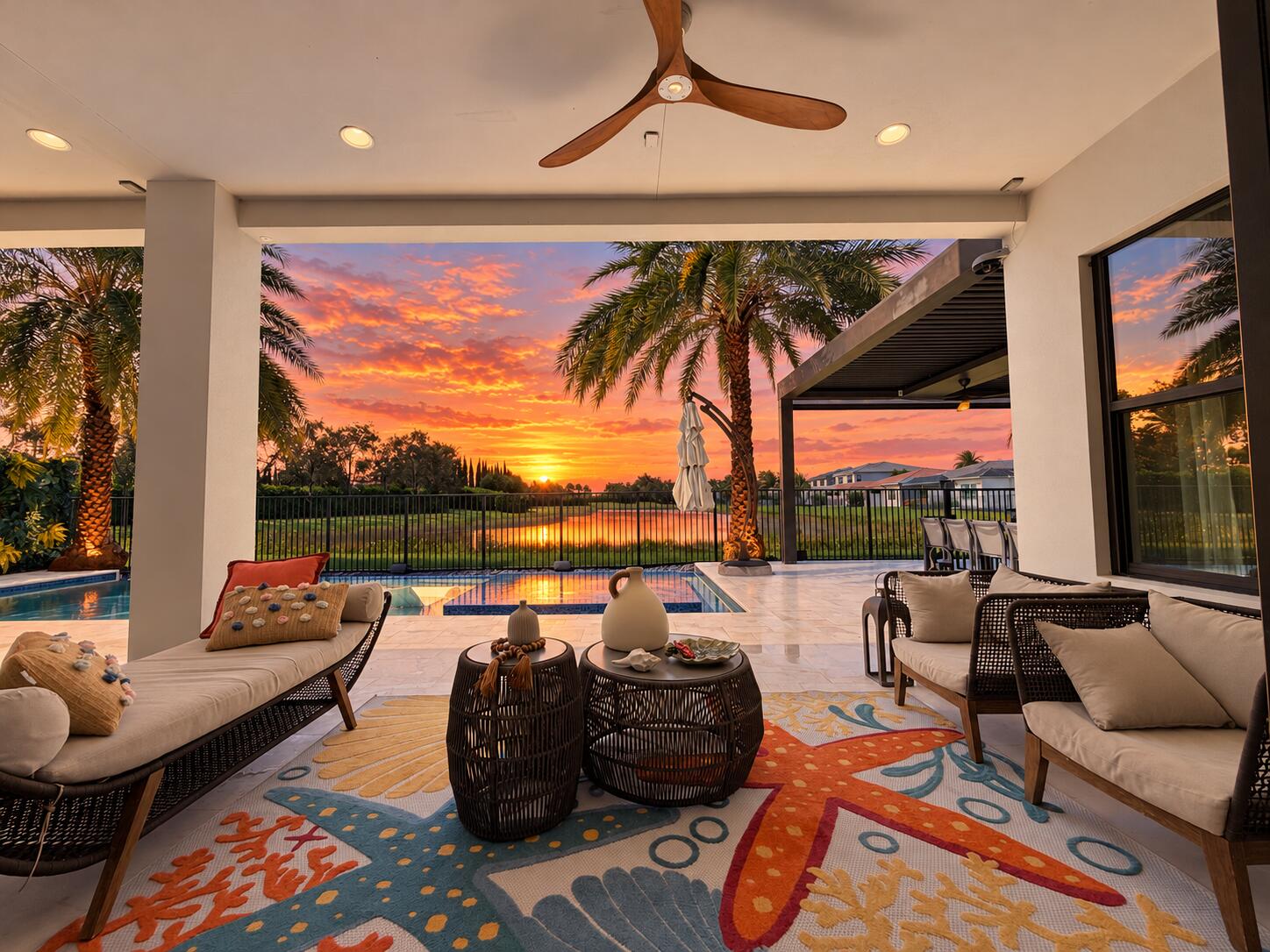 17119 Aquavera Way Boca Raton, FL 33496