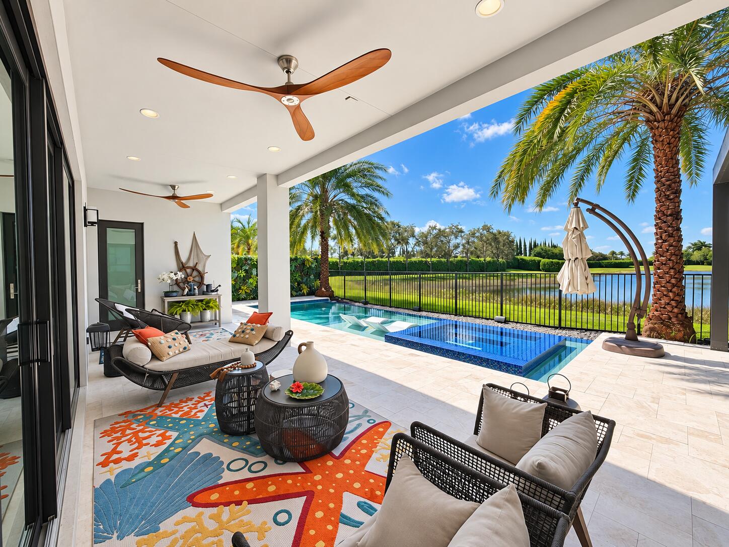 17119 Aquavera Way Boca Raton, FL 33496