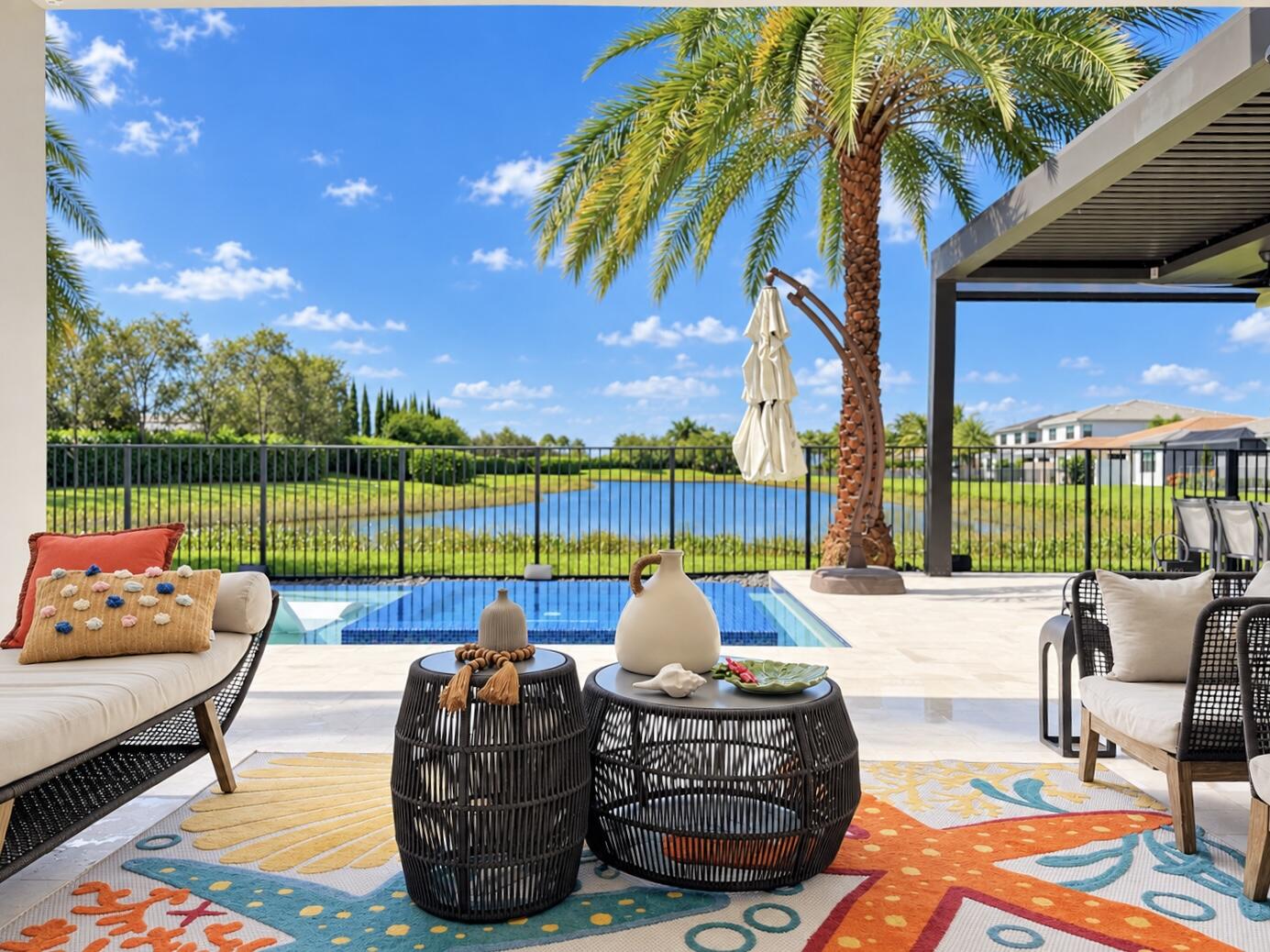 17119 Aquavera Way Boca Raton, FL 33496