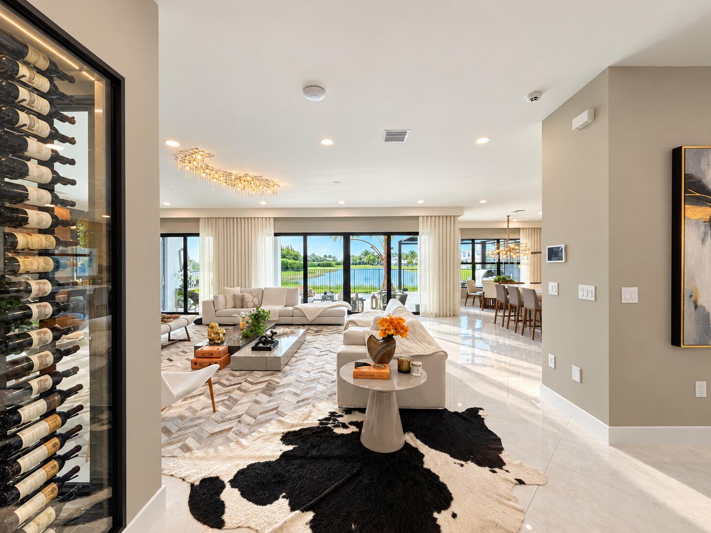 17119 Aquavera Way Boca Raton, FL 33496