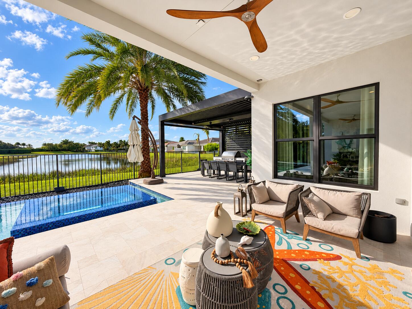 17119 Aquavera Way Boca Raton, FL 33496