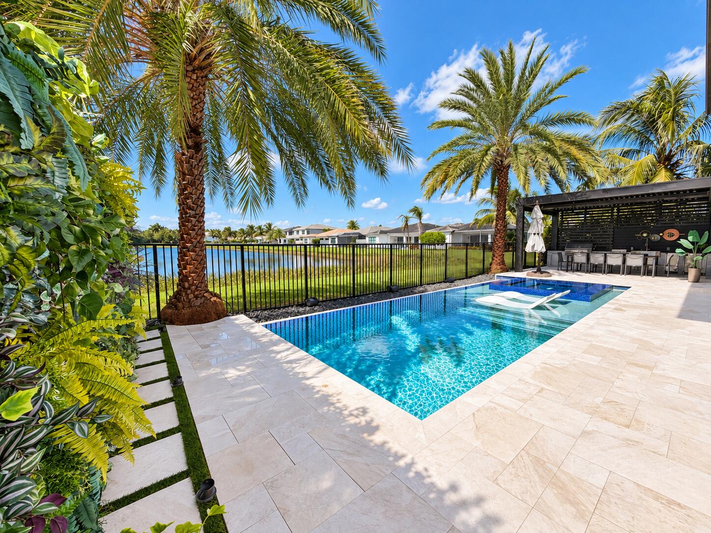 17119 Aquavera Way Boca Raton, FL 33496