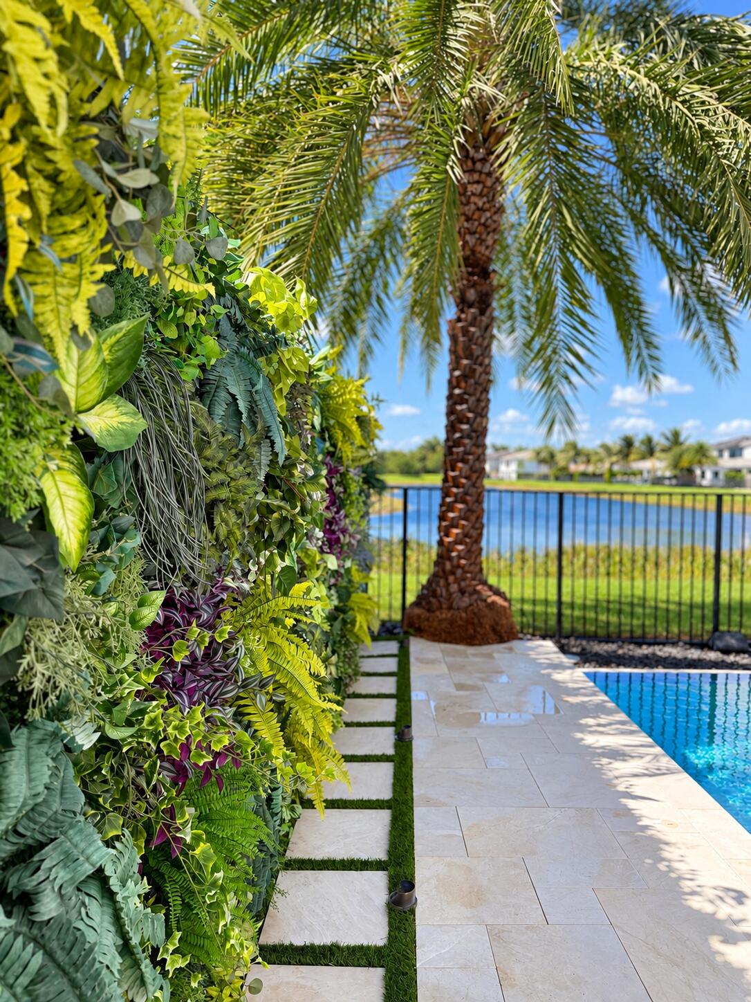 17119 Aquavera Way Boca Raton, FL 33496