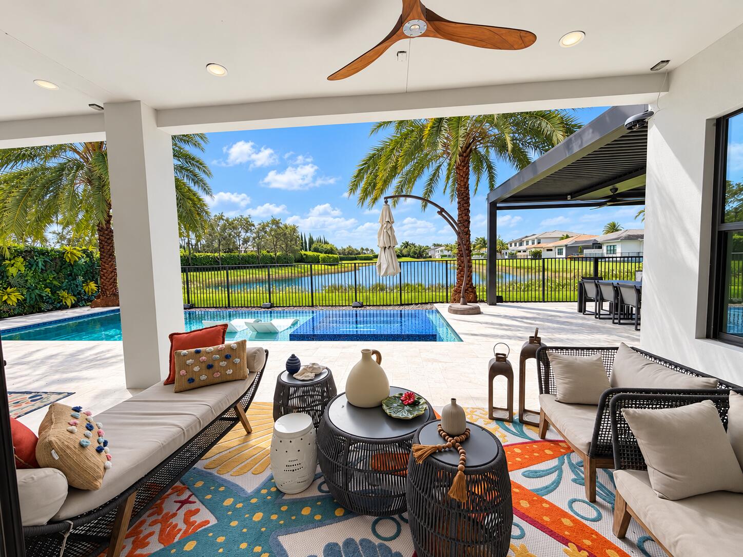 17119 Aquavera Way Boca Raton, FL 33496