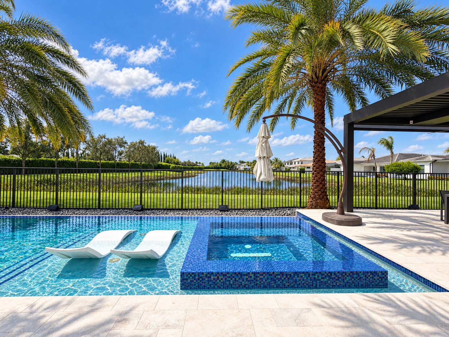 17119 Aquavera Way Boca Raton, FL 33496