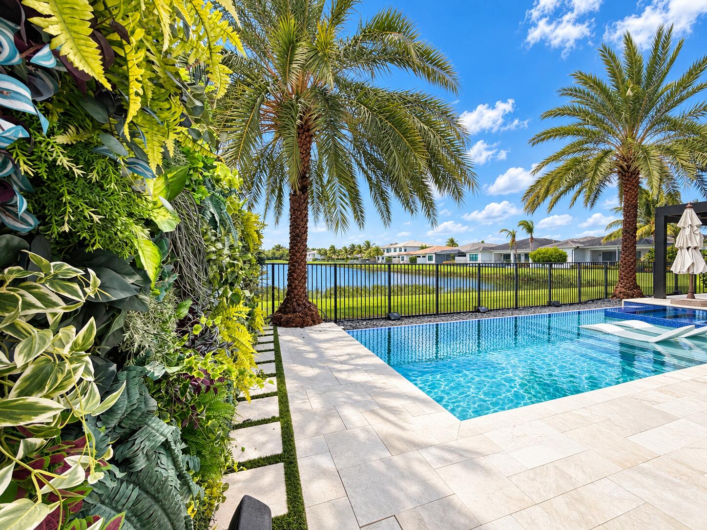 17119 Aquavera Way Boca Raton, FL 33496