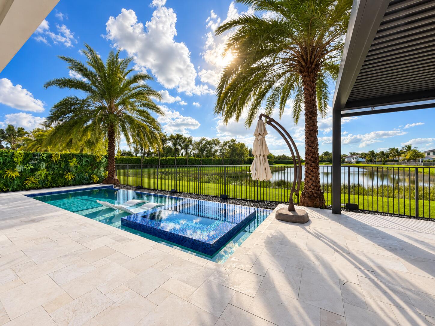 17119 Aquavera Way Boca Raton, FL 33496