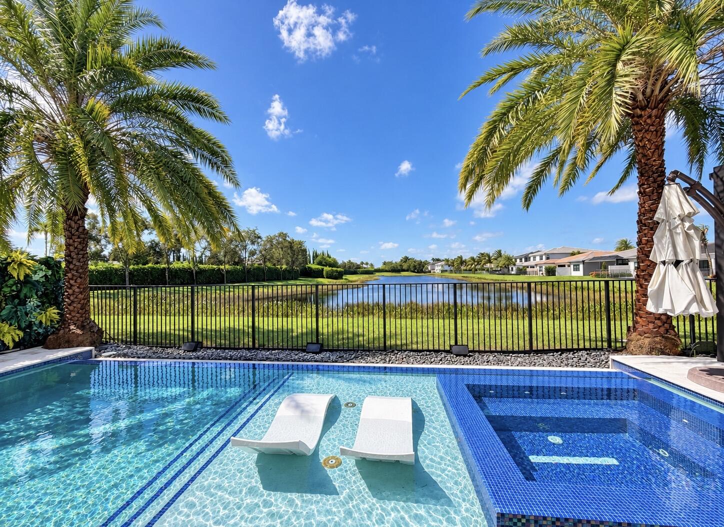 17119 Aquavera Way Boca Raton, FL 33496
