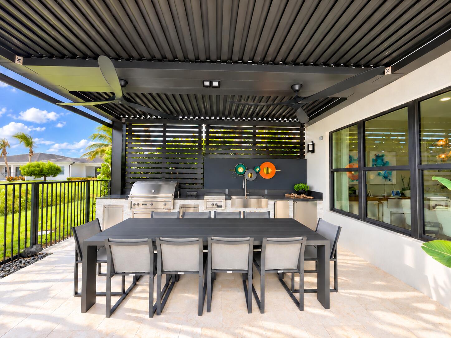 17119 Aquavera Way Boca Raton, FL 33496