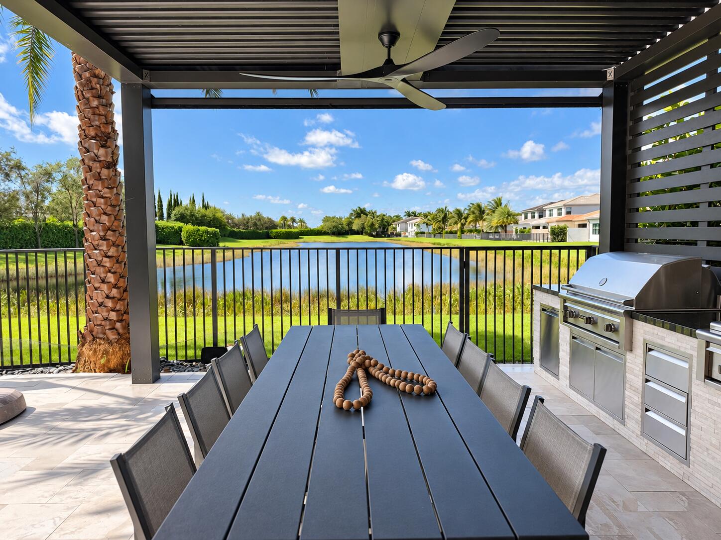 17119 Aquavera Way Boca Raton, FL 33496