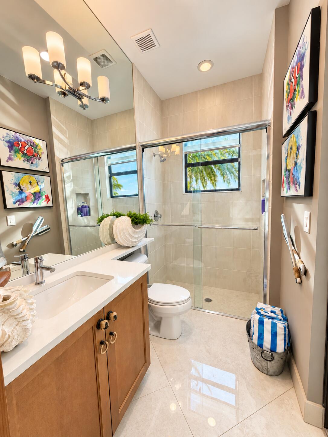 17119 Aquavera Way Boca Raton, FL 33496