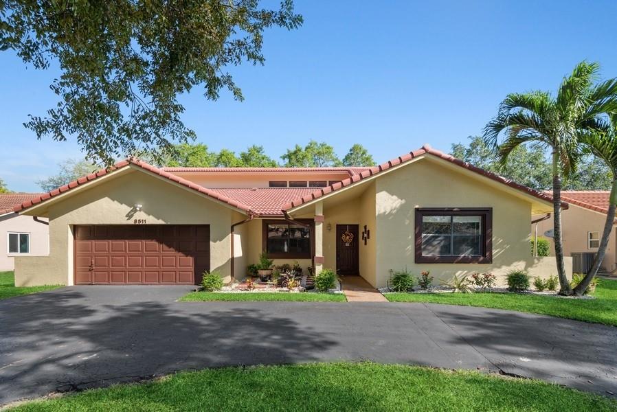 8511 NW 47th Dr
