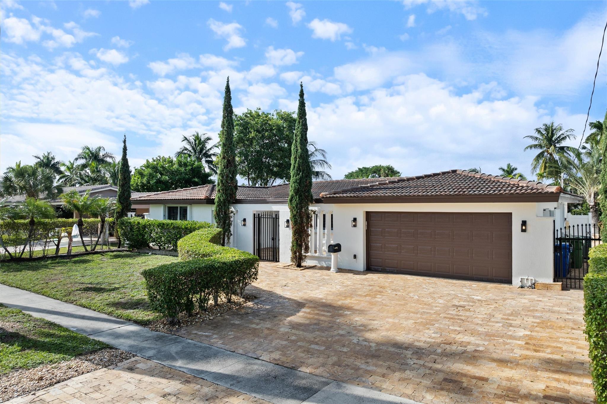 Casa