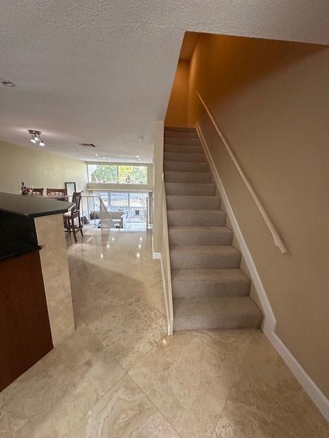 5555 N Ocean Blvd #45,Lauderdale By The Sea, FL 33308