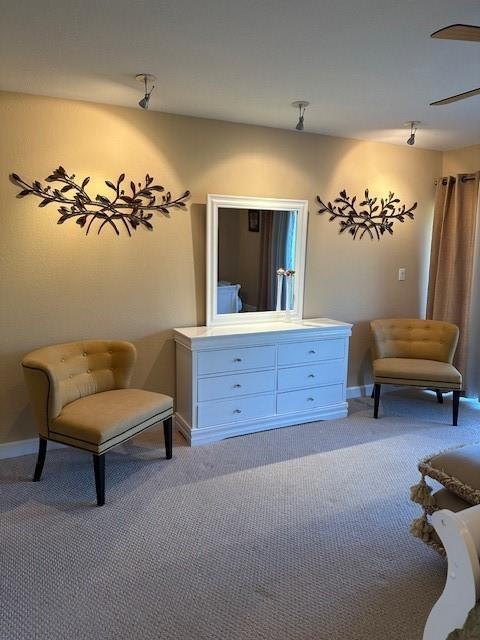 5555 N Ocean Blvd #45,Lauderdale By The Sea, FL 33308