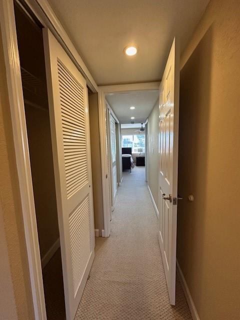 5555 N Ocean Blvd #45,Lauderdale By The Sea, FL 33308