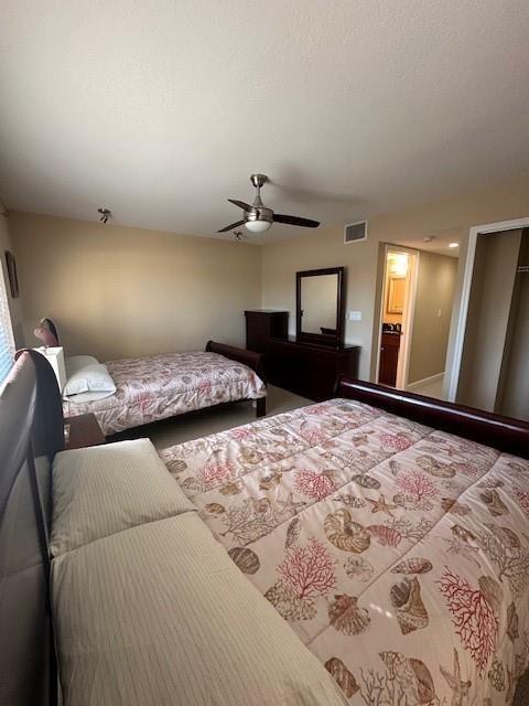 5555 N Ocean Blvd #45,Lauderdale By The Sea, FL 33308