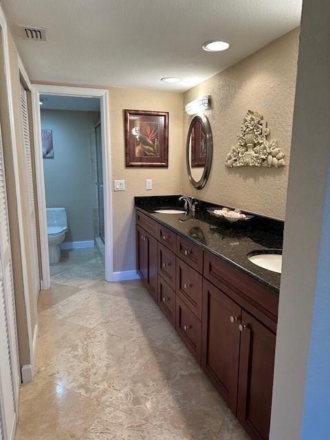 5555 N Ocean Blvd #45,Lauderdale By The Sea, FL 33308