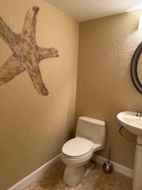 5555 N Ocean Blvd #45,Lauderdale By The Sea, FL 33308