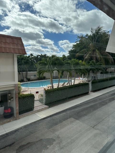 5555 N Ocean Blvd #45,Lauderdale By The Sea, FL 33308