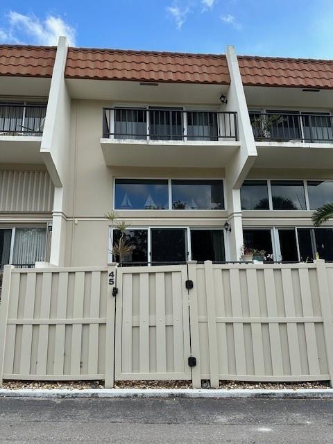 5555 N Ocean Blvd #45,Lauderdale By The Sea, FL 33308