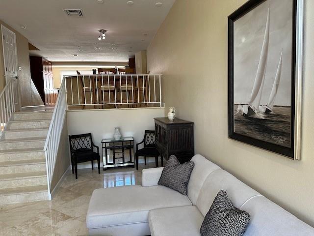 5555 N Ocean Blvd #45,Lauderdale By The Sea, FL 33308