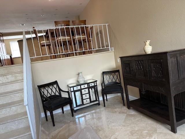 5555 N Ocean Blvd #45,Lauderdale By The Sea, FL 33308