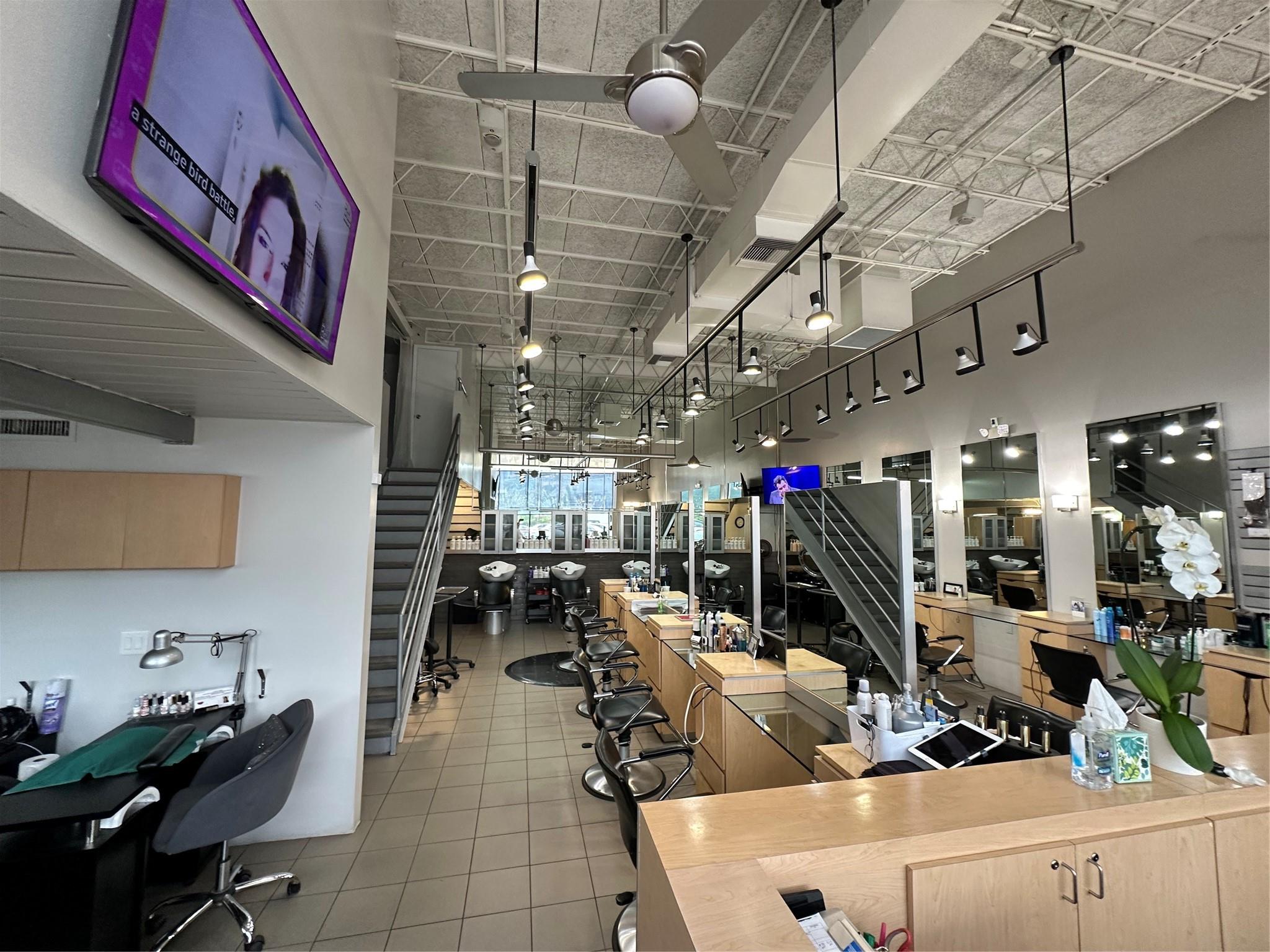 3045 N Federal Hwy #50,Fort Lauderdale, FL 33306