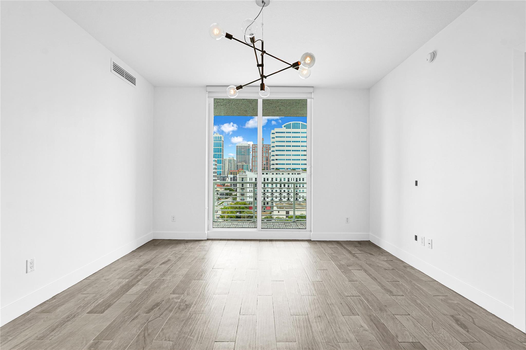 315 NE 3rd Ave #805 Fort Lauderdale, FL 33301