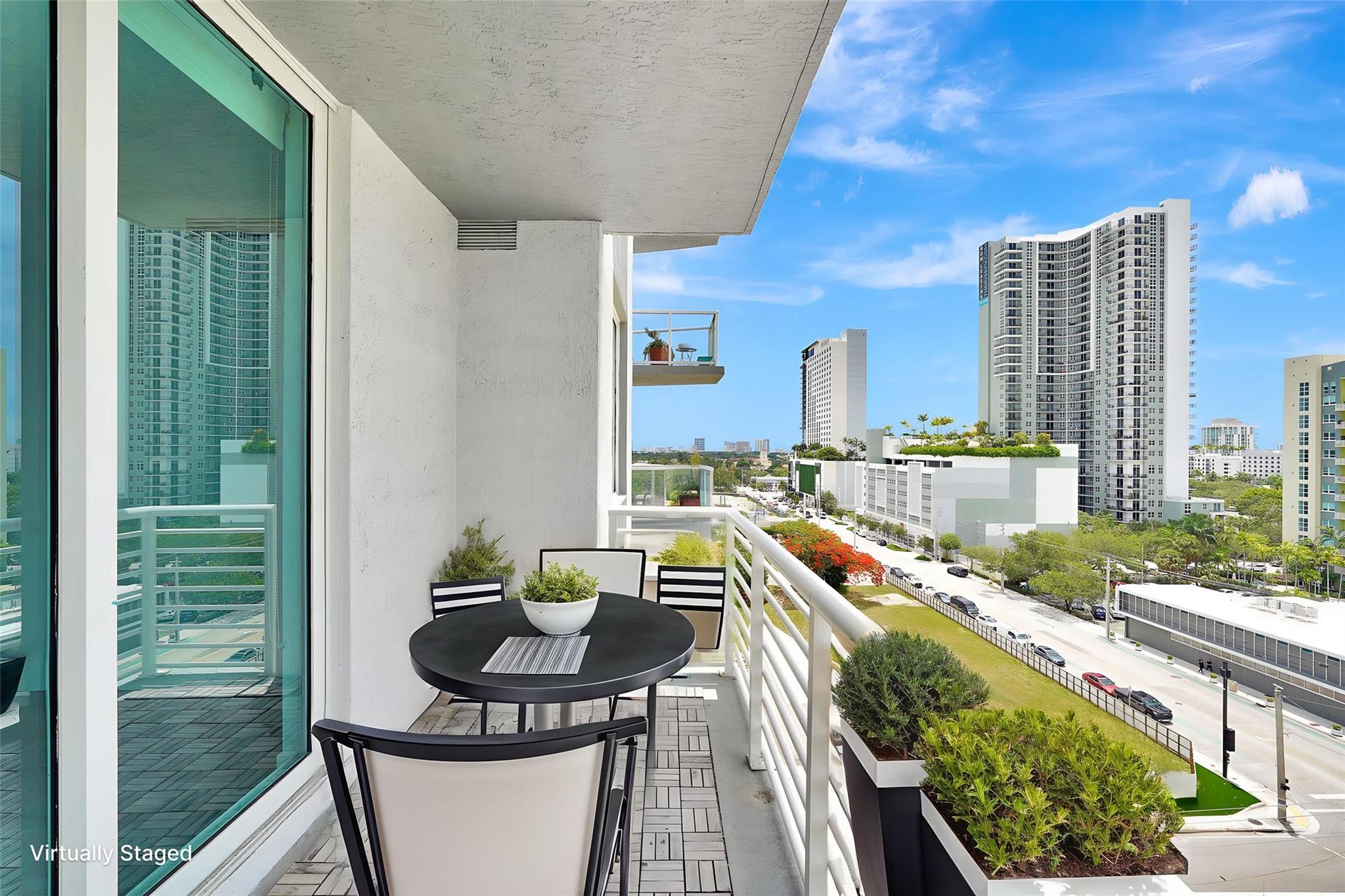 315 NE 3rd Ave #805 Fort Lauderdale, FL 33301
